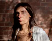 Evelyn Araluen Shortlisted for Stella Prize Again with The Rot Poetry Collection