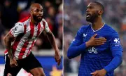Everton and Brentford's European Dream: A Premier League Surprise