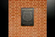 Everton Unveils Permanent Hillsborough Memorial at New Stadium