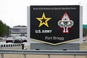 Ex-Army Contractor Accused of Leaking Classified Data Granted Home Detention