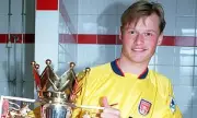 Ex-Arsenal and Liverpool Goalkeeper Alex Manninger Dies in Austrian Rail Crash