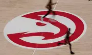 Ex-Atlanta Hawks Executive Sentenced to Prison for Embezzlement