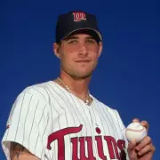 Ex-Baseball Star Dan Serafini Convicted for Murdering In-Laws in Greed-Driven Plot