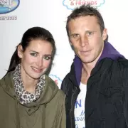 Ex-England Rugby Star Paul Sampson Left Homeless After £450k Scam