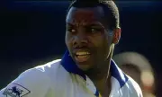 Ex-Footballers' Fraud Scandal Wider Than Thought, Government Talks Begin