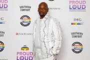 Ex-London Pride CEO Admits Contempt of Court Over Social Media and Bank Accounts