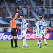 Ex-Manchester United Star Marcos Rojo Banned for Slapping Opponent and Referee Confrontation