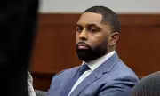 Ex-Michigan Coach Sherrone Moore Gets 18-Month Probation After Arrest