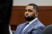 Ex-Michigan Coach Sherrone Moore Sentencing for Misdemeanours After Firing