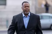 Ex-NBA Star Damon Jones to Plead Guilty in Major Gambling Sweep