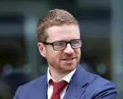 Ex-Officials to Testify in Mandelson Vetting Scandal Crisis