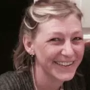 Ex-Police Chief: Official Said 'Thank God It's a Drug Addict' About Novichok Victim