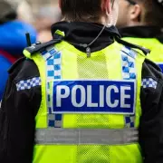 Ex-Policeman Mark Bullen Stripped of UK Citizenship Over Russia Links