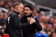 Ex-Premier League Referee Declares VAR 'Not Fit for Purpose'