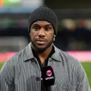 Ex-West Ham Star Michail Antonio Faces Driving Ban After Lamborghini Speeding Incident