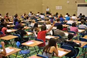 Exam Board Cambridge OCR Fined £270k for A-Level Grading Errors