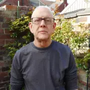 Exclusive: 'I Was Accused of Abusing My Missing Child by Online Trolls'