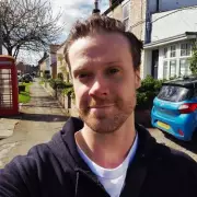 Exclusive Review: The UK's Award-Winning Fish and Chips in a Charming Yorkshire Village