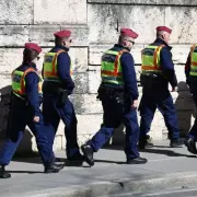 Exclusive: Russian False Flag Bomb Plot to Disrupt Hungarian Elections Foiled