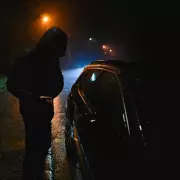 Exclusive: Seven Essential Tips to Prevent Fuel Theft Amid Iran War Price Surge