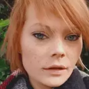 Exclusive: Woman's Final Hours Before Fatal Jump to Escape Abusive Husband