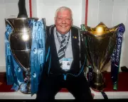 Exeter Chiefs' American Takeover: Tony Rowe on Rugby's New Frontier