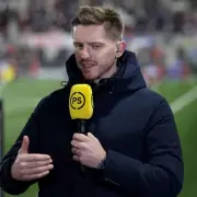 Exeter Chiefs Face Munster in Challenge Cup Clash with Historic Significance