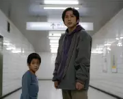 Exit 8 Review: A Psychological Mystery Inspired by Video Game Horror