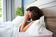 Expert Advice: How to Prevent Hay Fever from Disrupting Your Sleep