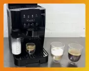 Expert Coffee Brewing Secrets Revealed: How to Make Better Coffee Without Breaking the Bank