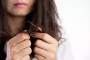 Expert Guide: Best Treatments for Dry Hair Revealed