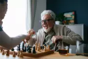 Expert Memory Guide: How to Boost Short and Long-Term Recall with Simple Techniques