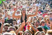 Expert Safety Tips for a Healthy and Secure Music Festival Season