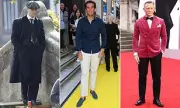 Expert Wedding Style Guide: How Men Can Dress Perfectly for Any Celebration