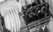 Experts Reveal Common Dishwasher Mistakes That Waste Water and Money