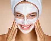 Experts Warn Against Using Vaginal Estrogen Cream as a Facial Filler