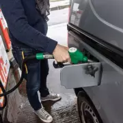Experts Warn Food, Flight, and Fuel Prices May Remain High for Months