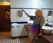 Exploring the Dark Side: The Cinema's Neglect of Female Incel Culture