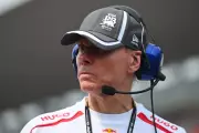 F1 Boss Defends 'Immense' 2026 Racing Amid Driver Criticism of New Rules