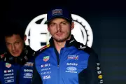 F1 Enacts Immediate Rule Changes After Driver Backlash and Safety Concerns