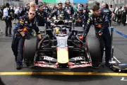 F1 Enacts Immediate Rule Changes for Miami GP After Verstappen Pressure