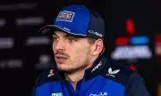 F1 Implements Mid-Season Rule Changes Following Driver Safety Concerns