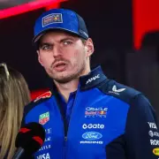 F1 News: Verstappen Told to 'Shut Up' as Schumacher's Daughter Speaks Out