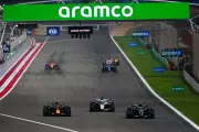F1 Rule Changes Announced After Driver and Fan Criticism