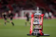 FA Cup Final 2026: Kick-Off Time and Date Confirmed