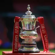 FA Cup Semi-Final Draw: Date, Time, TV Channel and Full Details Revealed