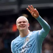 FA Cup Semi-Final Draw Revealed: Man City vs Southampton, Chelsea vs Leeds