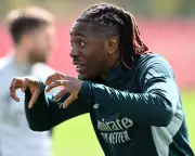 FA Cup Semi-Finals and Premier League Team News: Predicted Lineups