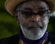 Fab 5 Freddy's Memoir Chronicles New York's Underground Art and Music Scene