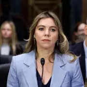 Facebook Whistleblower's Bestselling Memoir Now at Limited-Time Discount